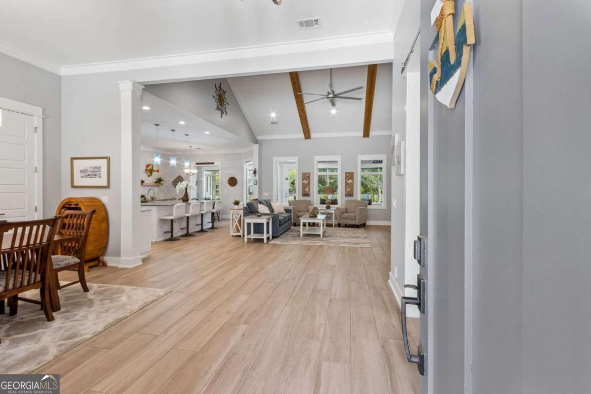 167 Millers Branch Drive St. Marys - Photo 9