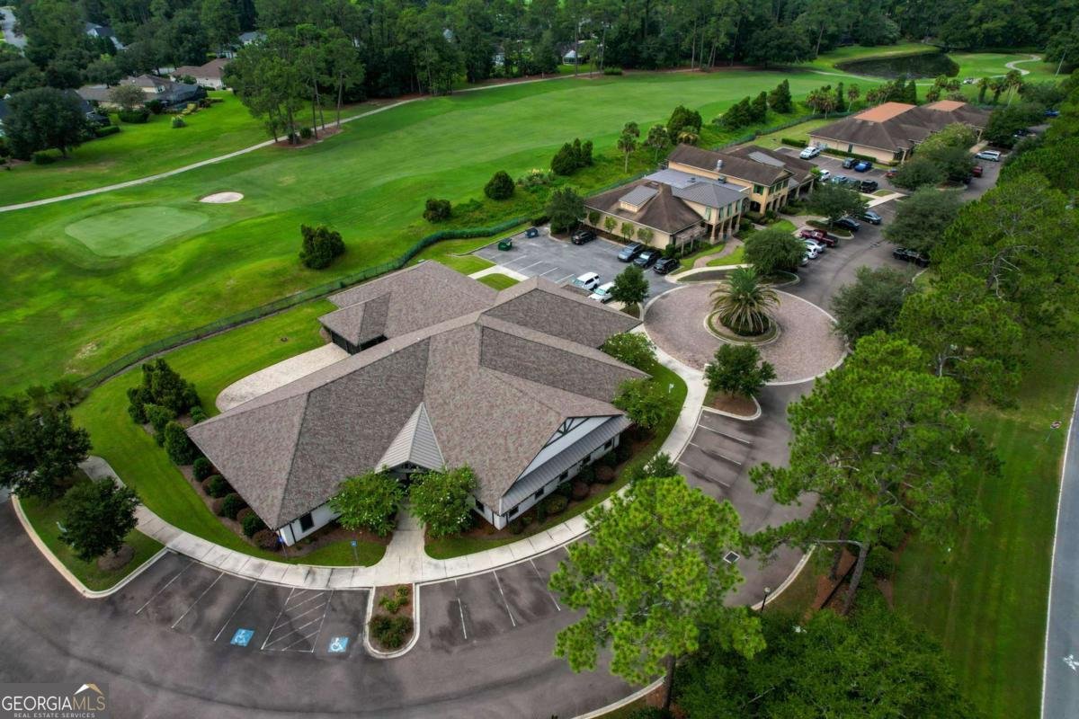 167 Millers Branch Drive St. Marys - Photo 96