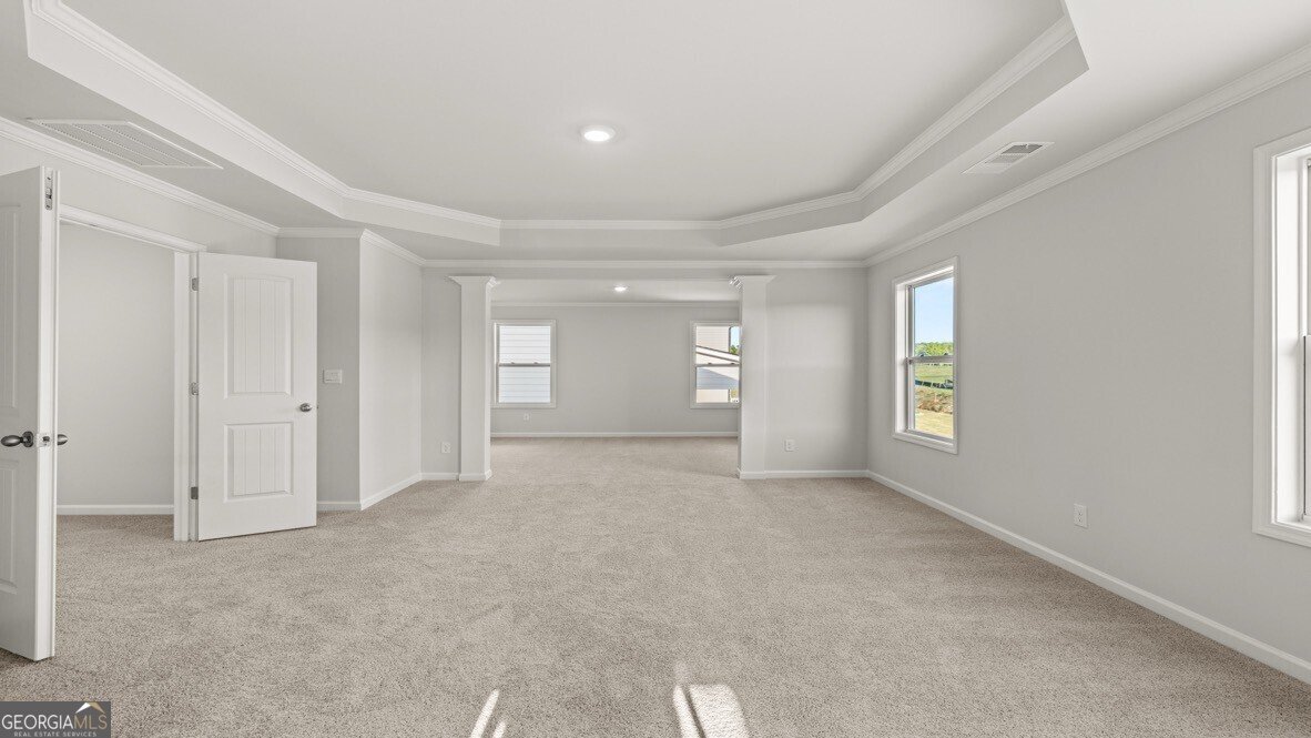 53 Parkview Drive Dallas - Photo 17