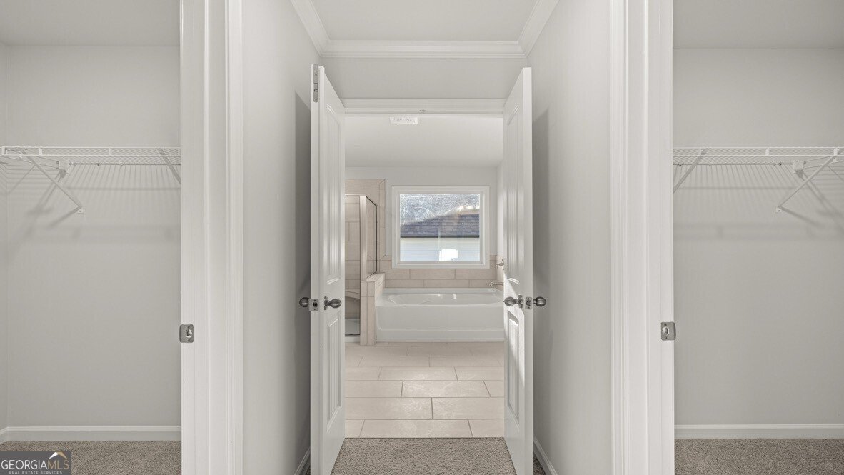 53 Parkview Drive Dallas - Photo 19