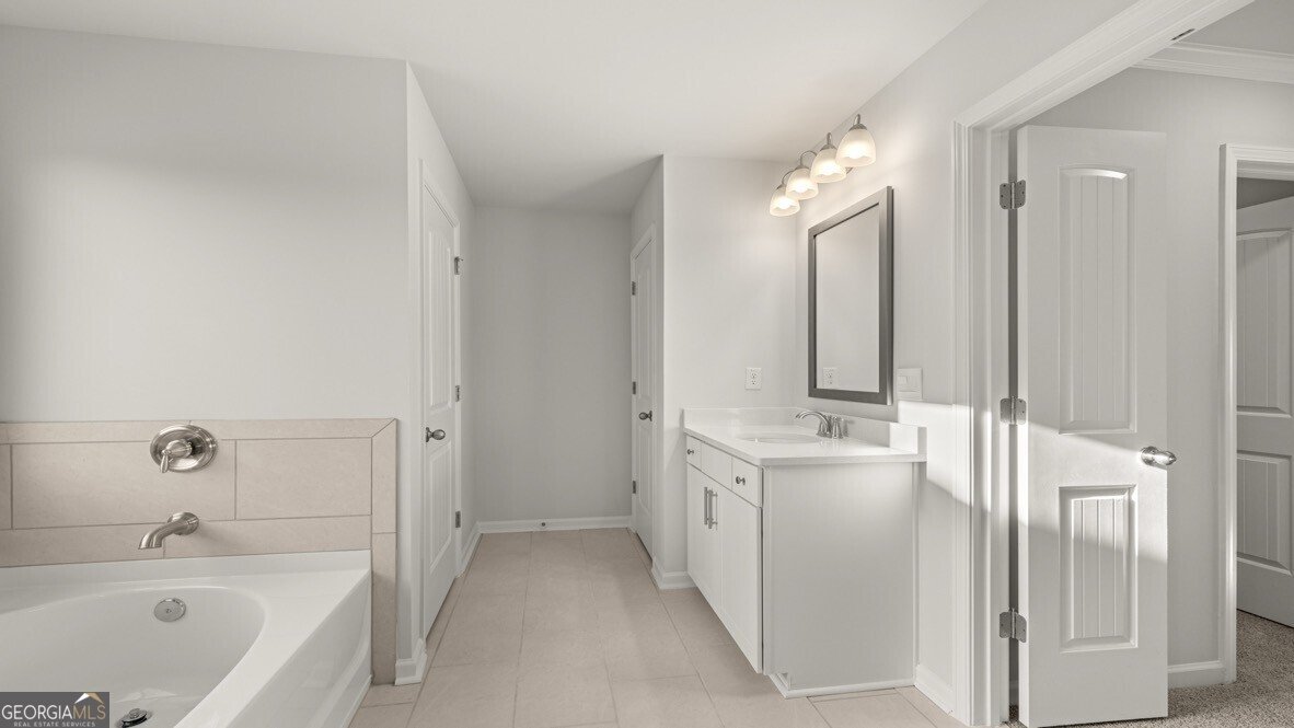 53 Parkview Drive Dallas - Photo 21