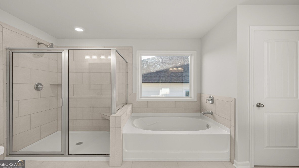 53 Parkview Drive Dallas - Photo 22