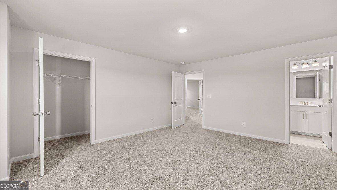 53 Parkview Drive Dallas - Photo 29