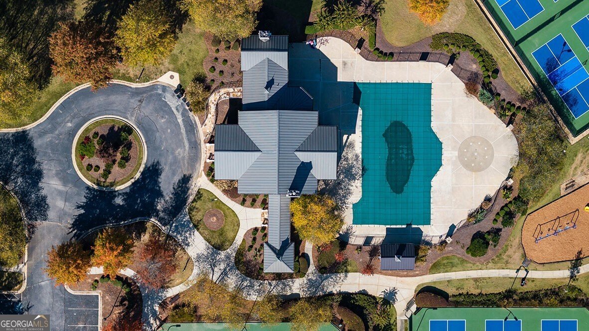 53 Parkview Drive Dallas - Photo 34