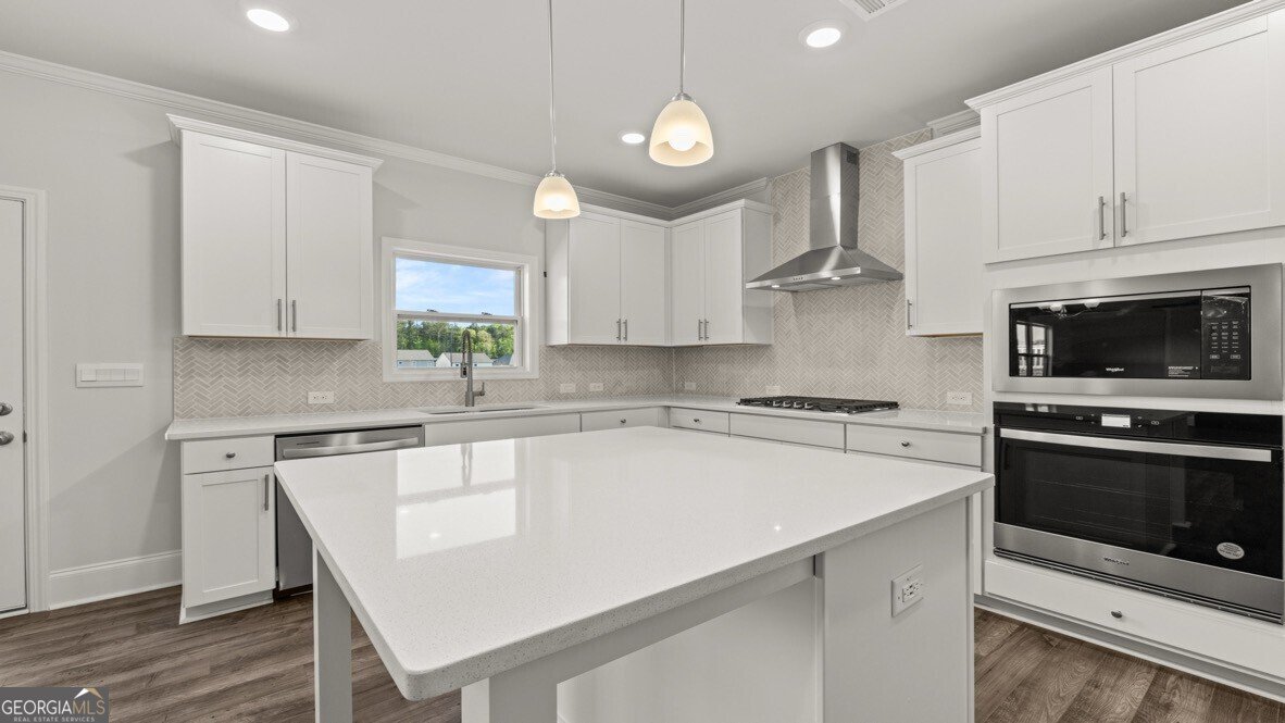 53 Parkview Drive Dallas - Photo 7