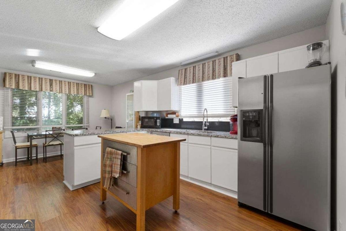 5934 DESHON Court Lithonia - Photo 11