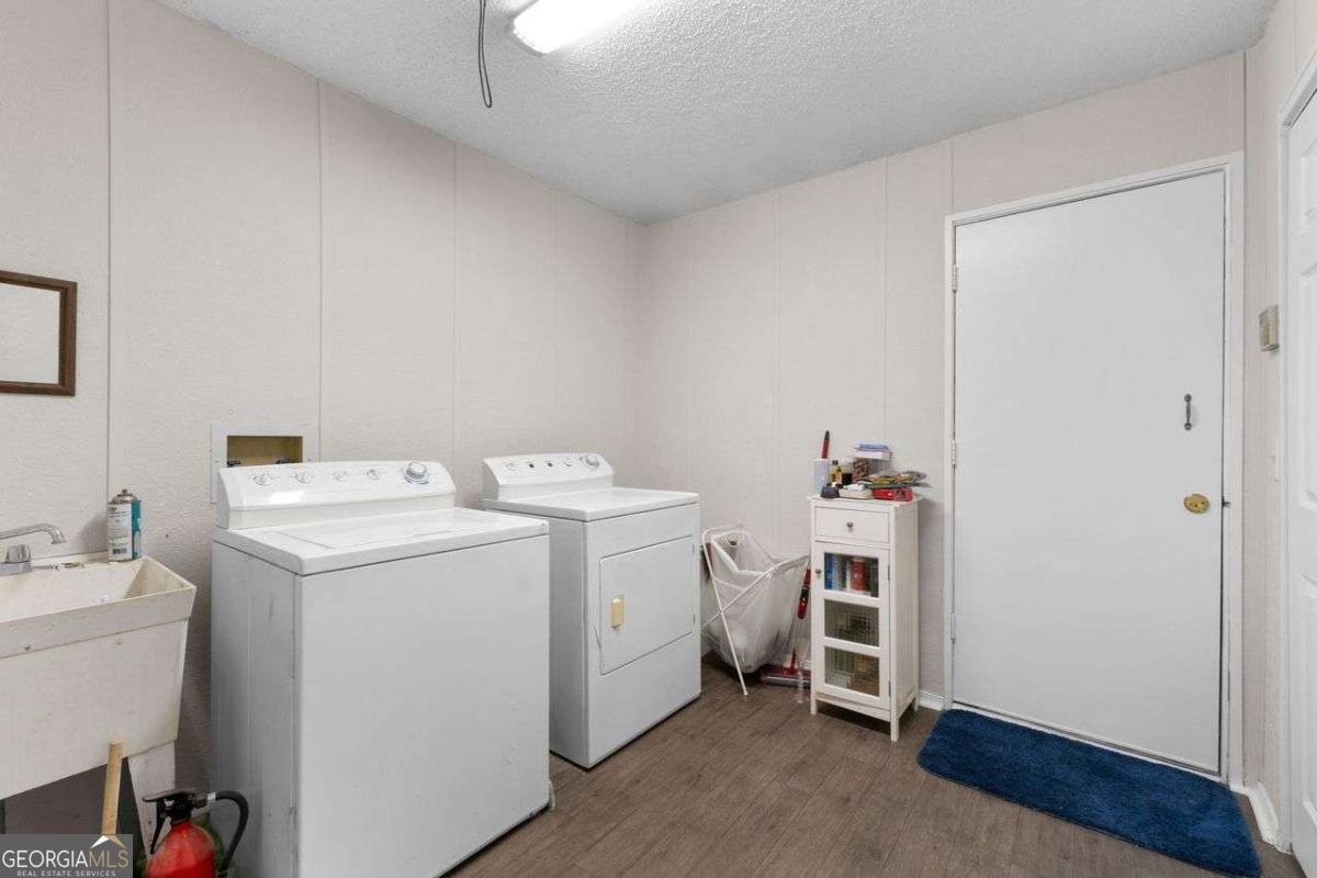 5934 DESHON Court Lithonia - Photo 12