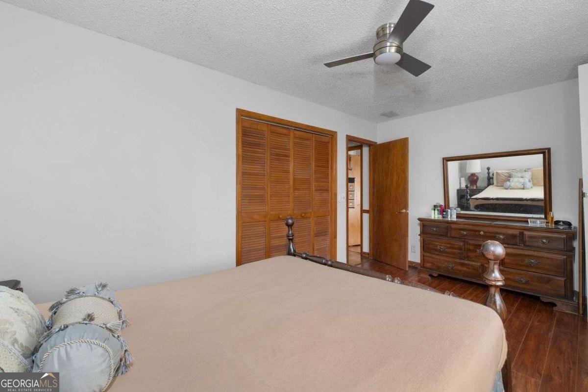 5934 DESHON Court Lithonia - Photo 15