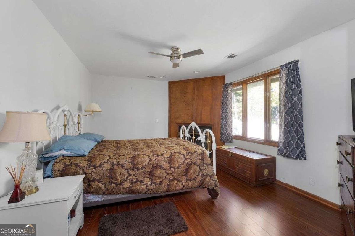 5934 DESHON Court Lithonia - Photo 16