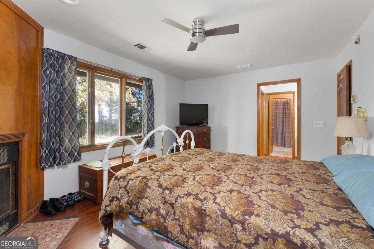 5934 DESHON Court Lithonia - Photo 17