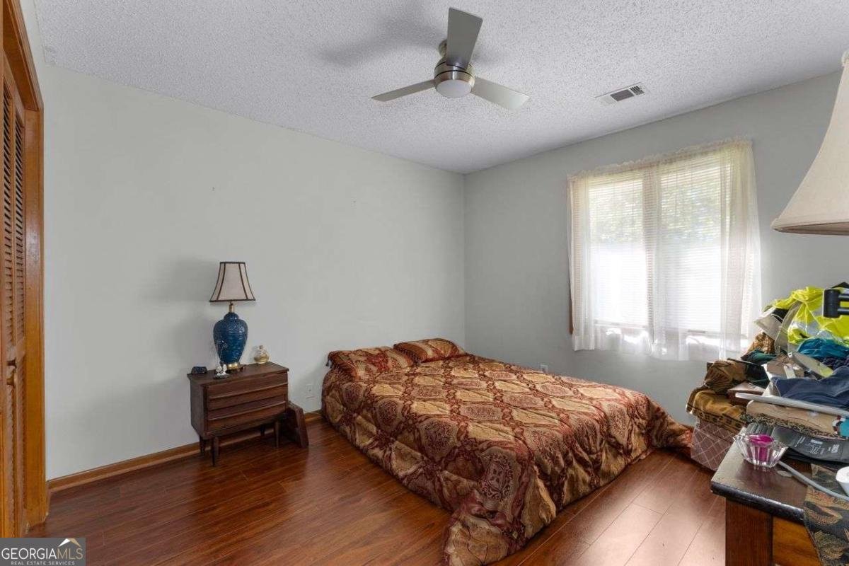 5934 DESHON Court Lithonia - Photo 29