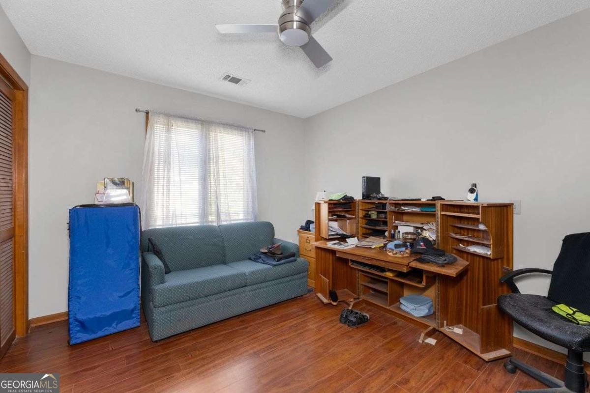 5934 DESHON Court Lithonia - Photo 30