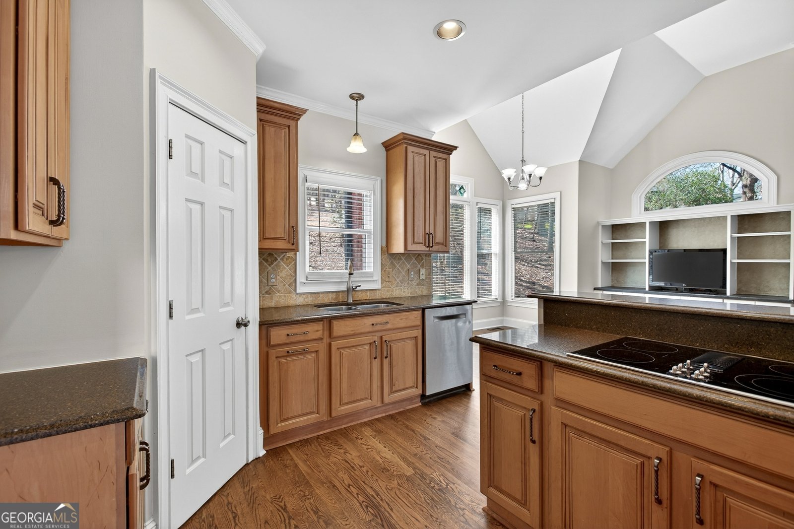 3991 Palisades Main Kennesaw - Photo 11