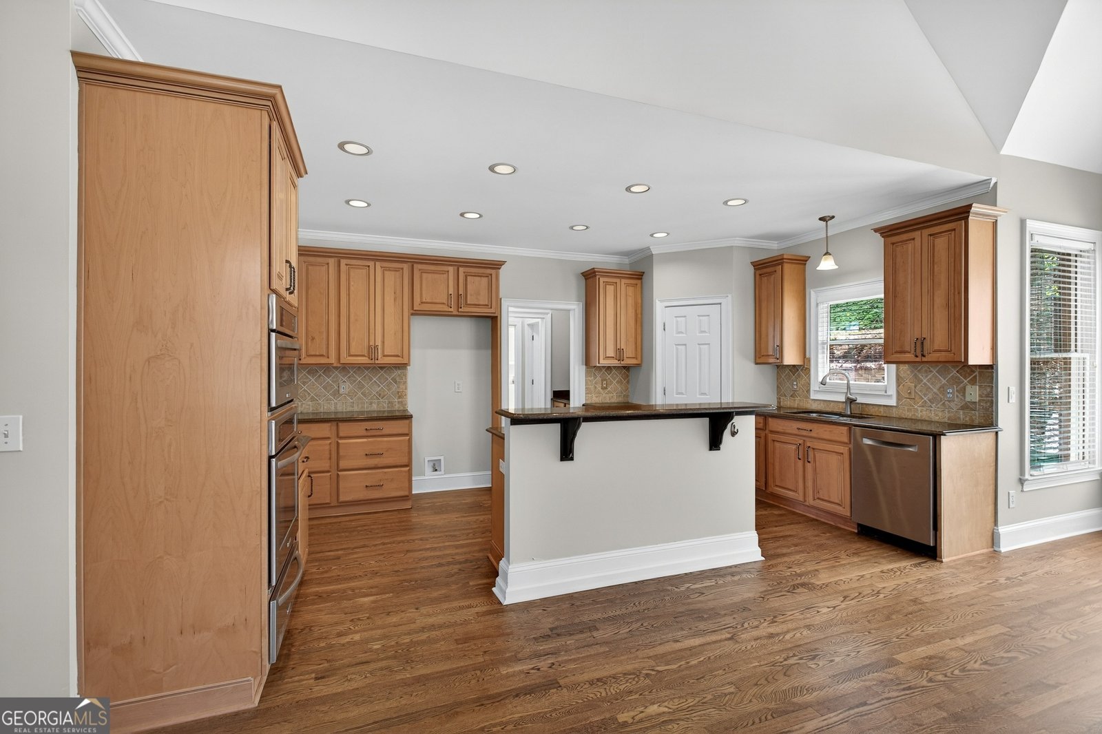 3991 Palisades Main Kennesaw - Photo 12