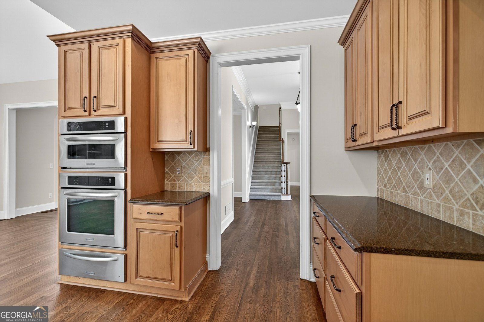 3991 Palisades Main Kennesaw - Photo 13