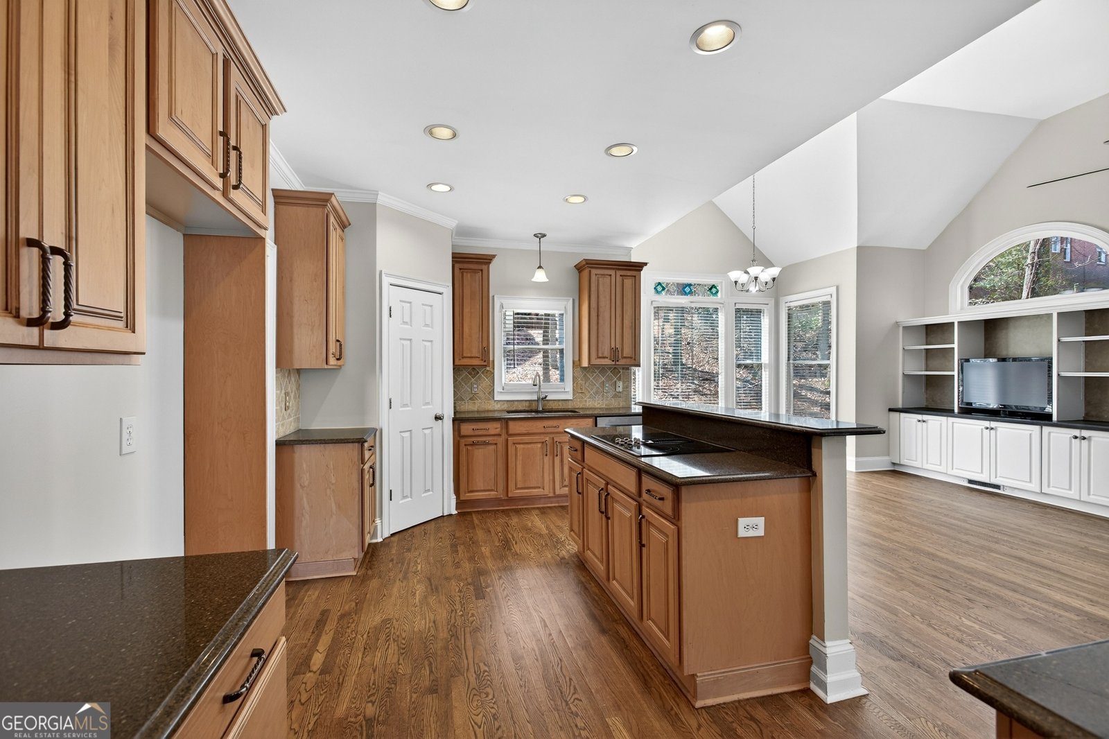 3991 Palisades Main Kennesaw - Photo 14