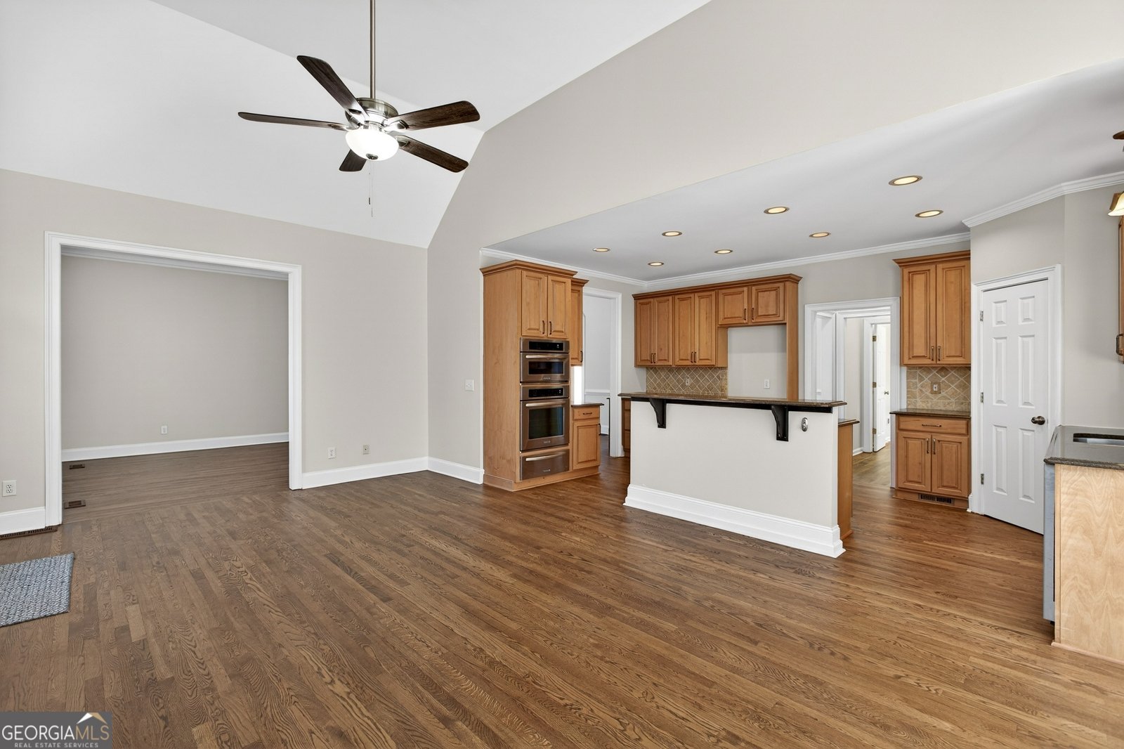 3991 Palisades Main Kennesaw - Photo 16