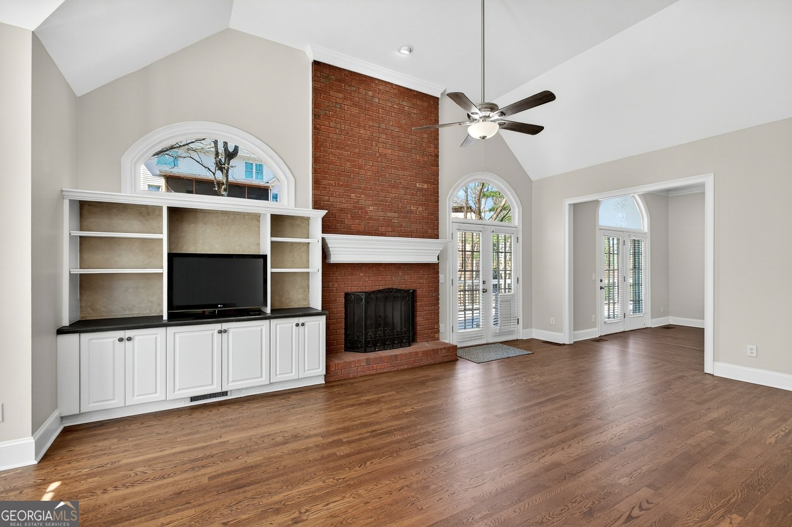 3991 Palisades Main Kennesaw - Photo 17