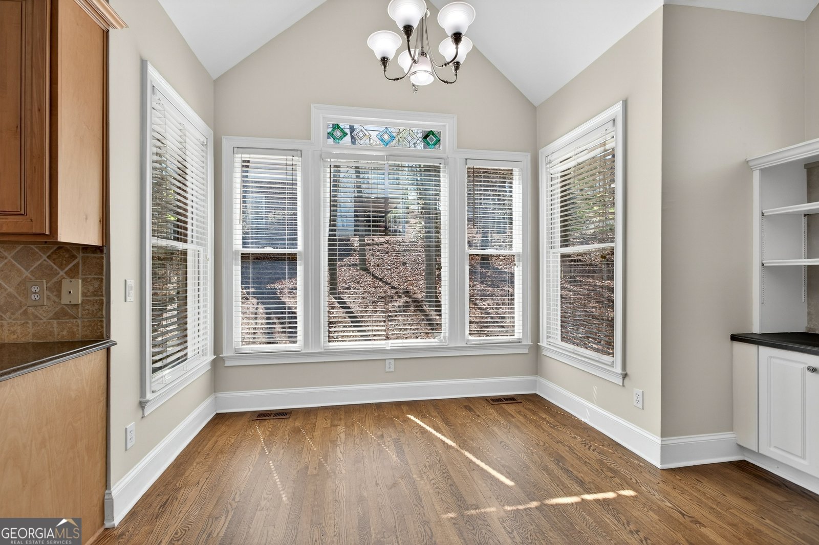 3991 Palisades Main Kennesaw - Photo 18