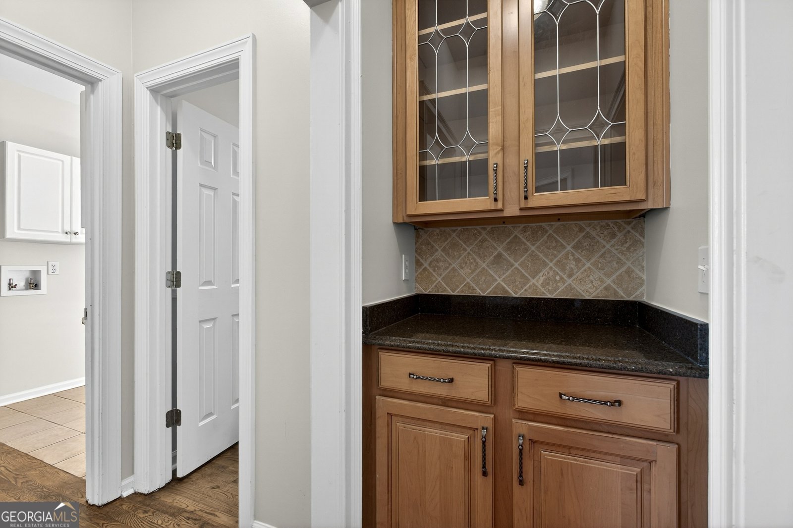 3991 Palisades Main Kennesaw - Photo 19