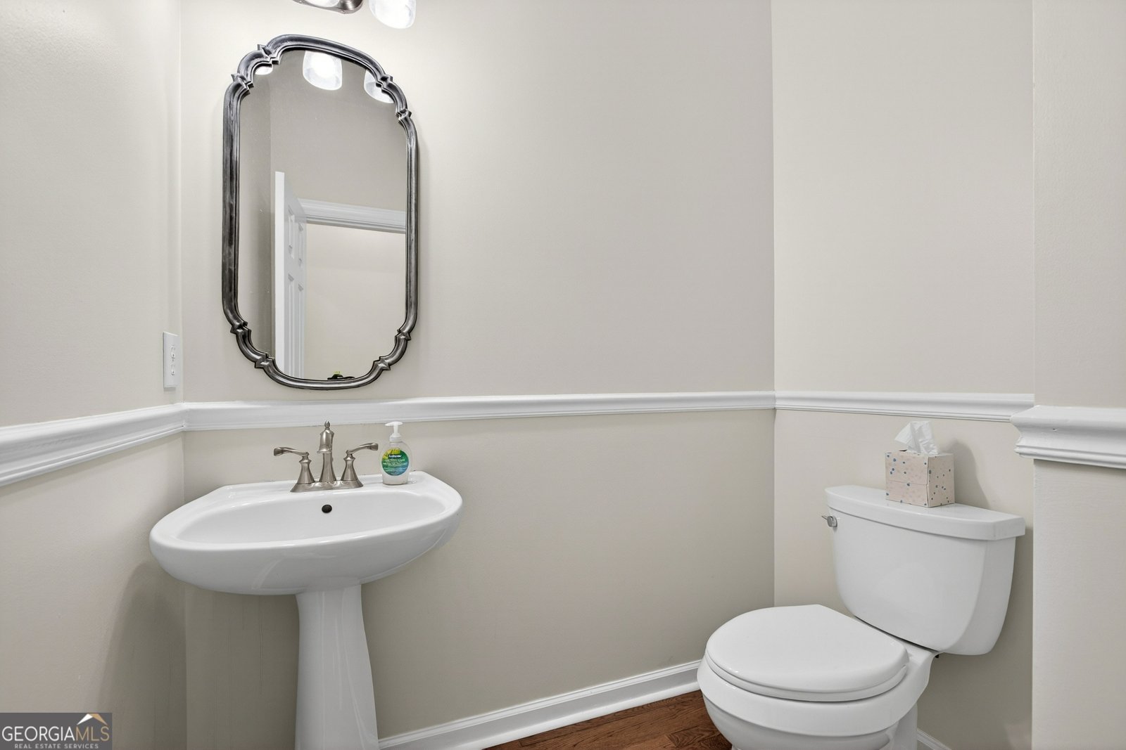 3991 Palisades Main Kennesaw - Photo 20