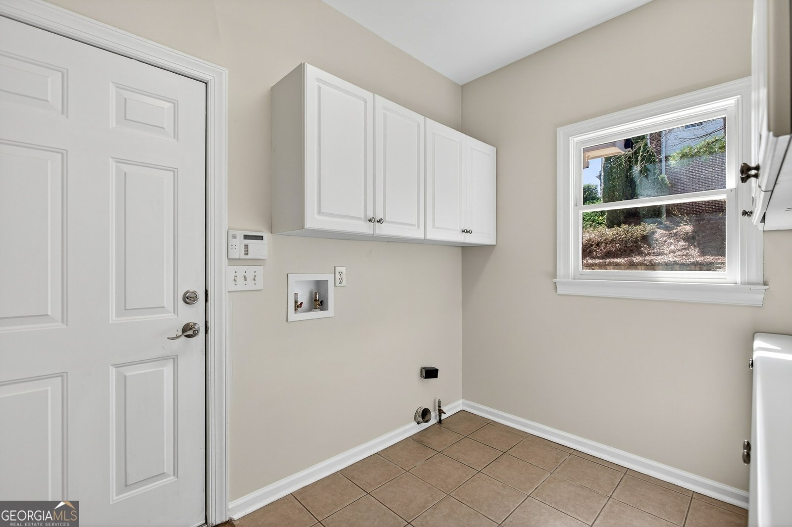 3991 Palisades Main Kennesaw - Photo 21