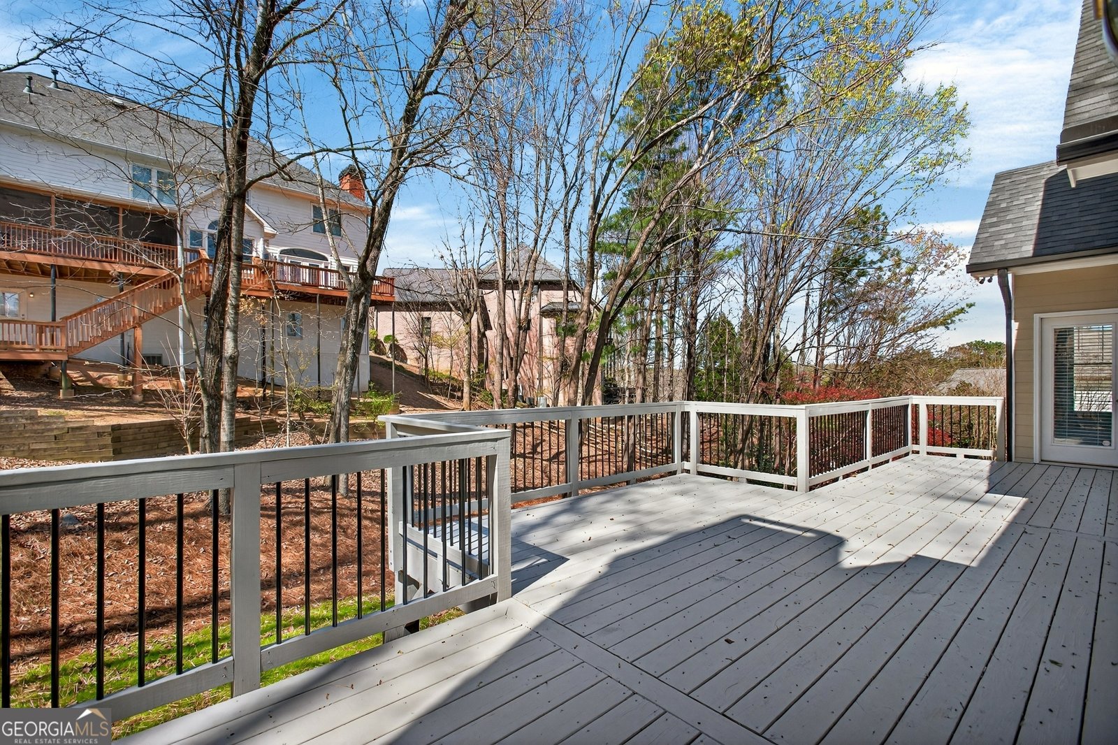 3991 Palisades Main Kennesaw - Photo 22