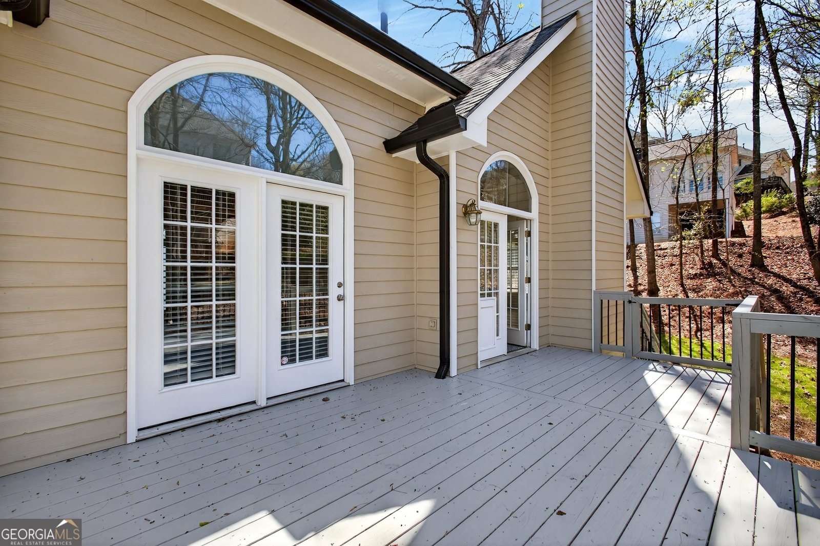3991 Palisades Main Kennesaw - Photo 23