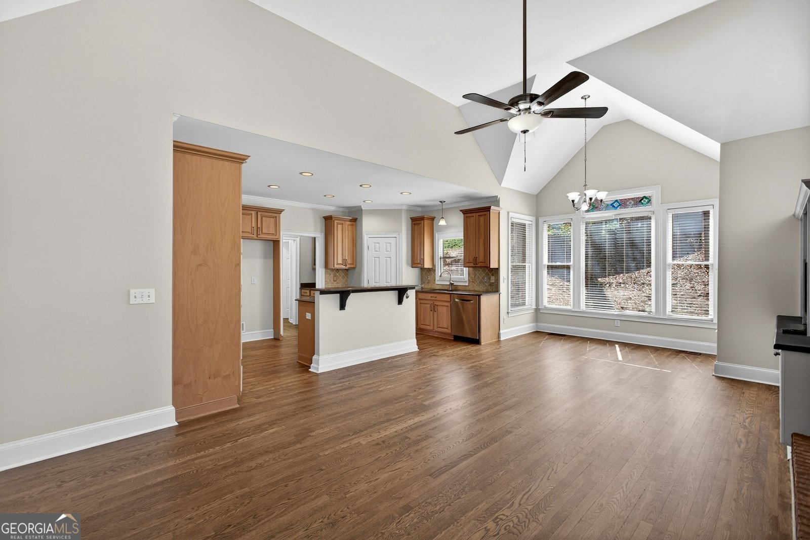 3991 Palisades Main Kennesaw - Photo 24