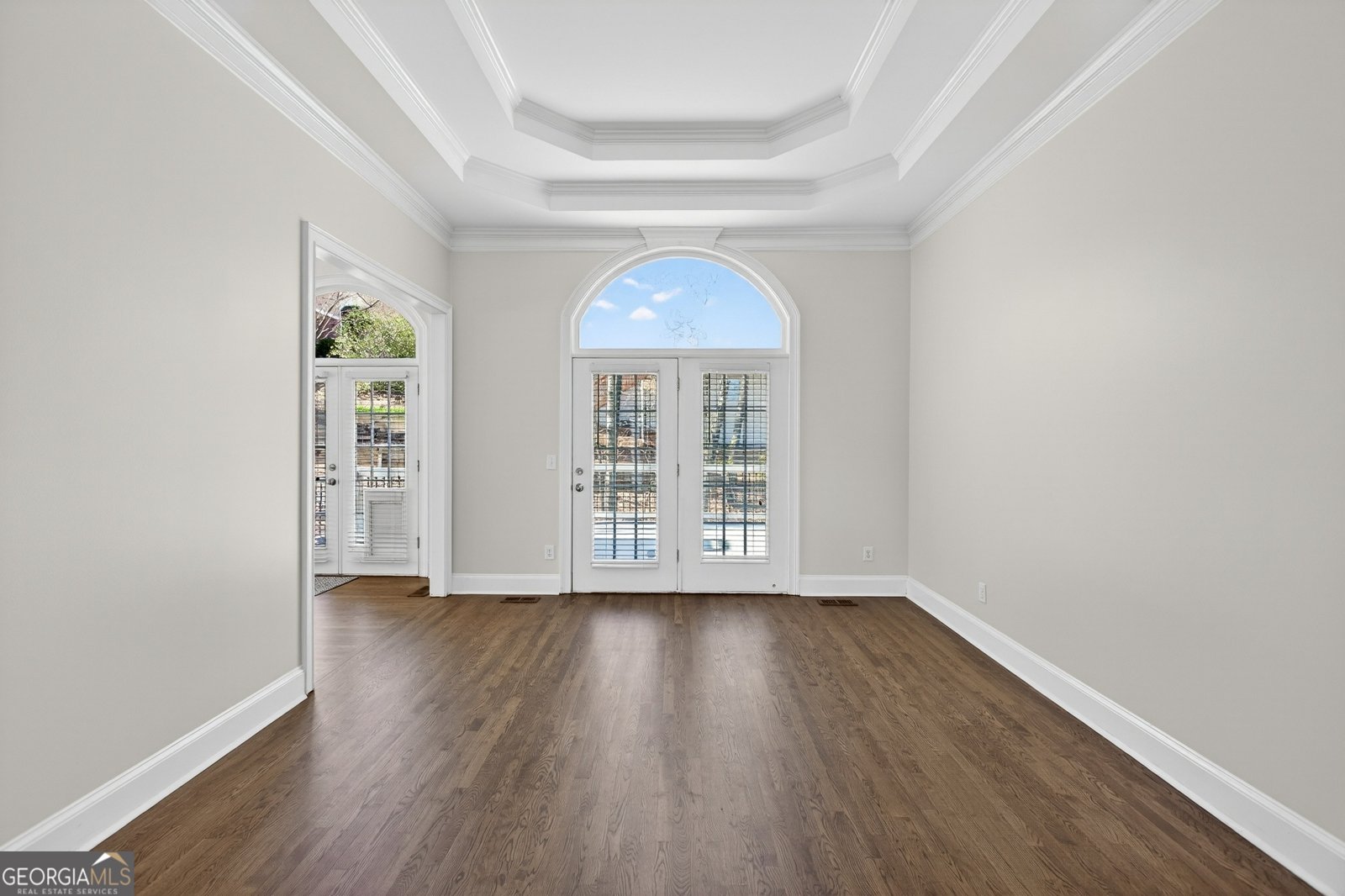 3991 Palisades Main Kennesaw - Photo 25