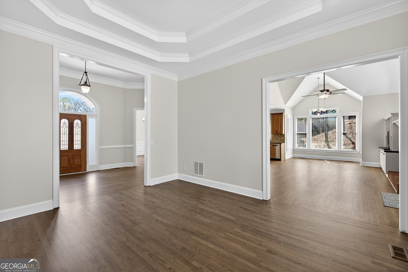 3991 Palisades Main Kennesaw - Photo 26