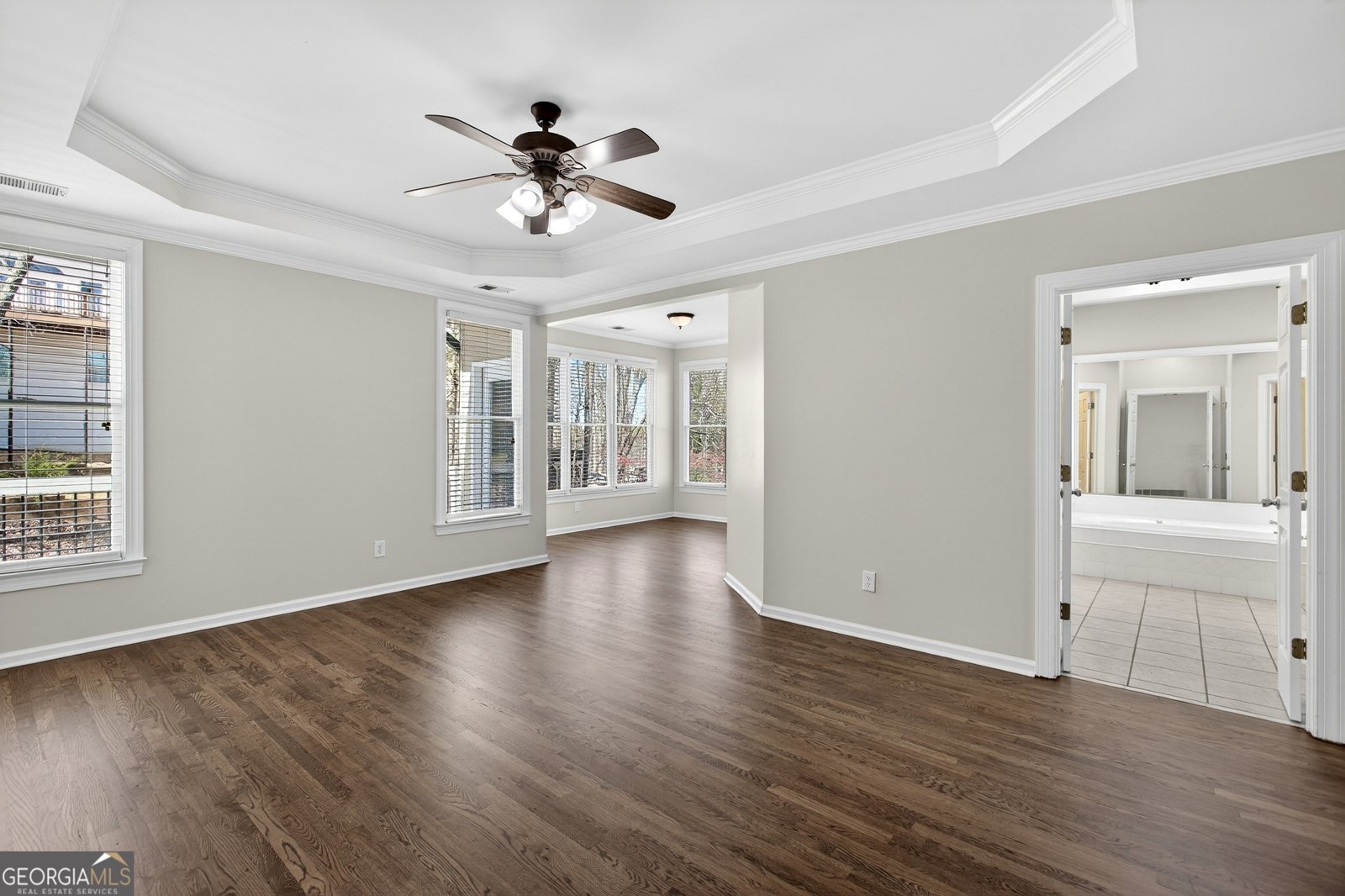 3991 Palisades Main Kennesaw - Photo 27