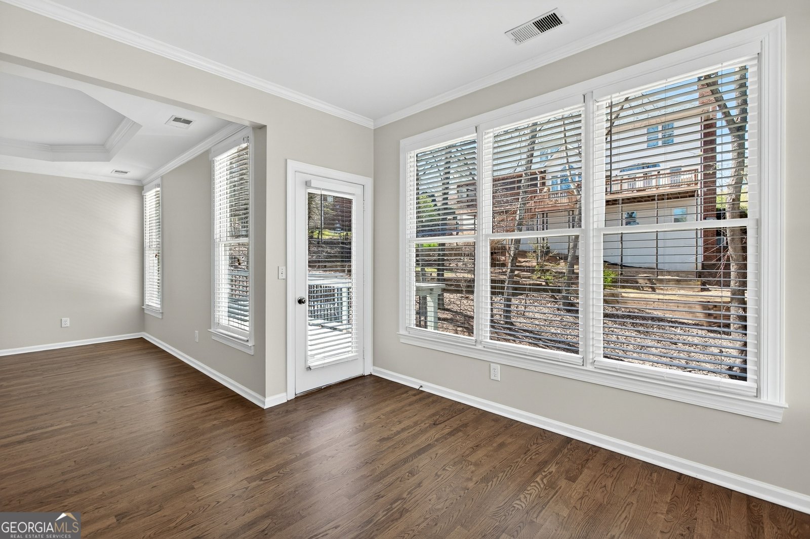 3991 Palisades Main Kennesaw - Photo 28