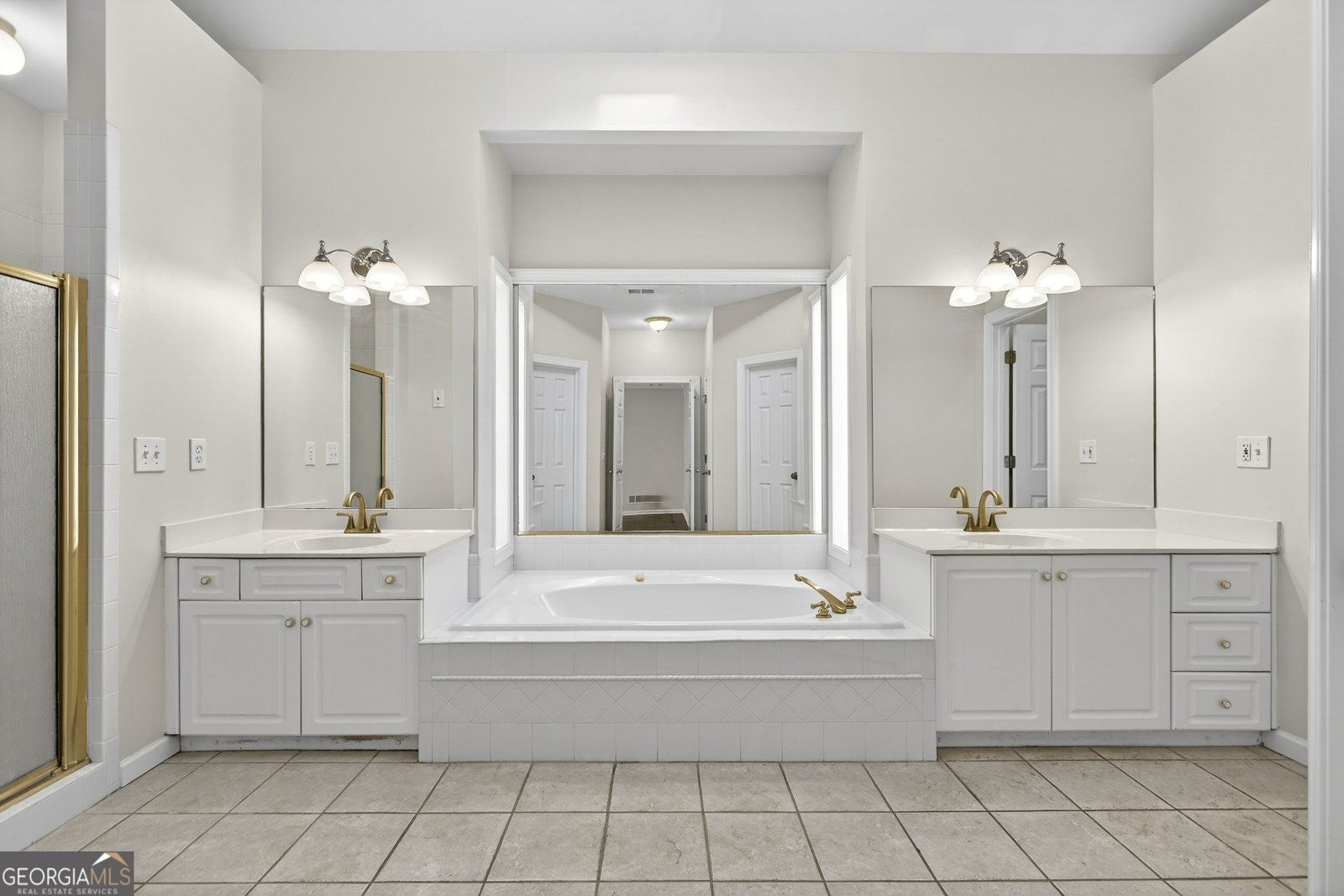 3991 Palisades Main Kennesaw - Photo 29