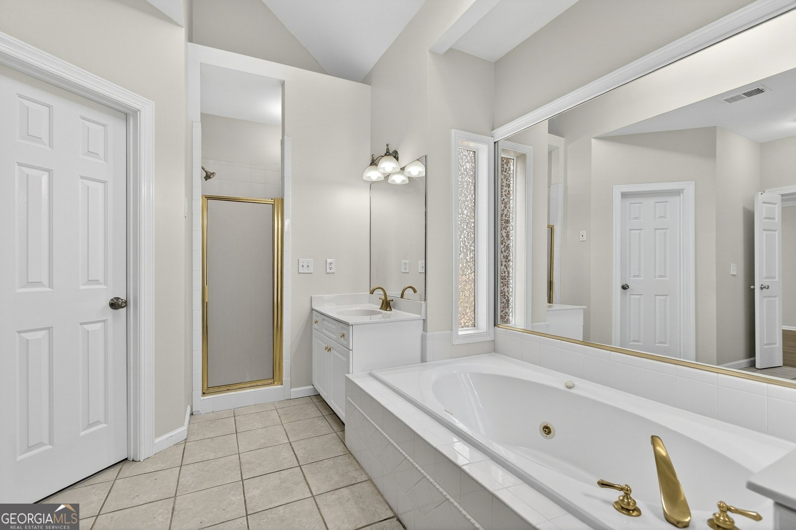 3991 Palisades Main Kennesaw - Photo 30