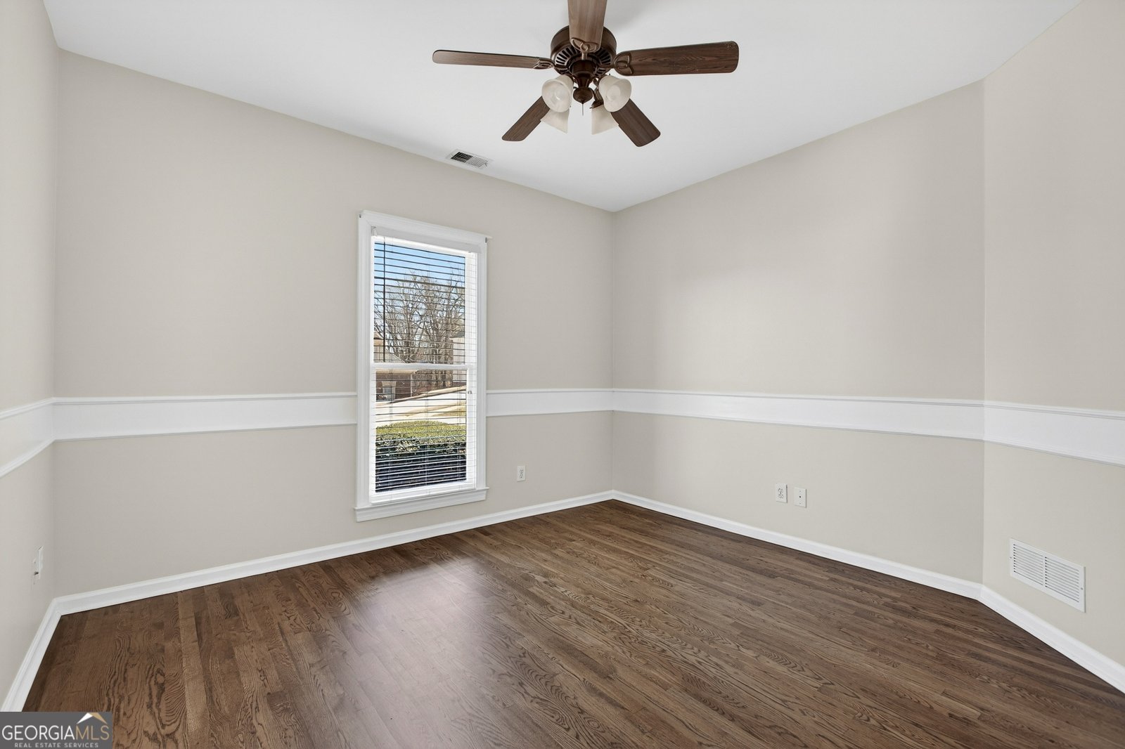 3991 Palisades Main Kennesaw - Photo 31