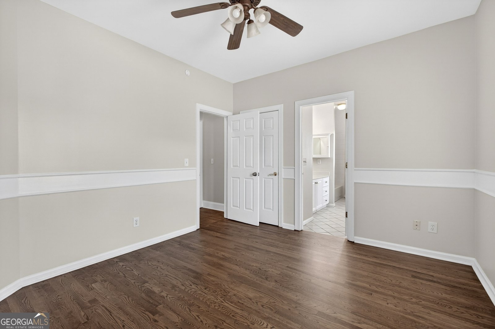 3991 Palisades Main Kennesaw - Photo 32