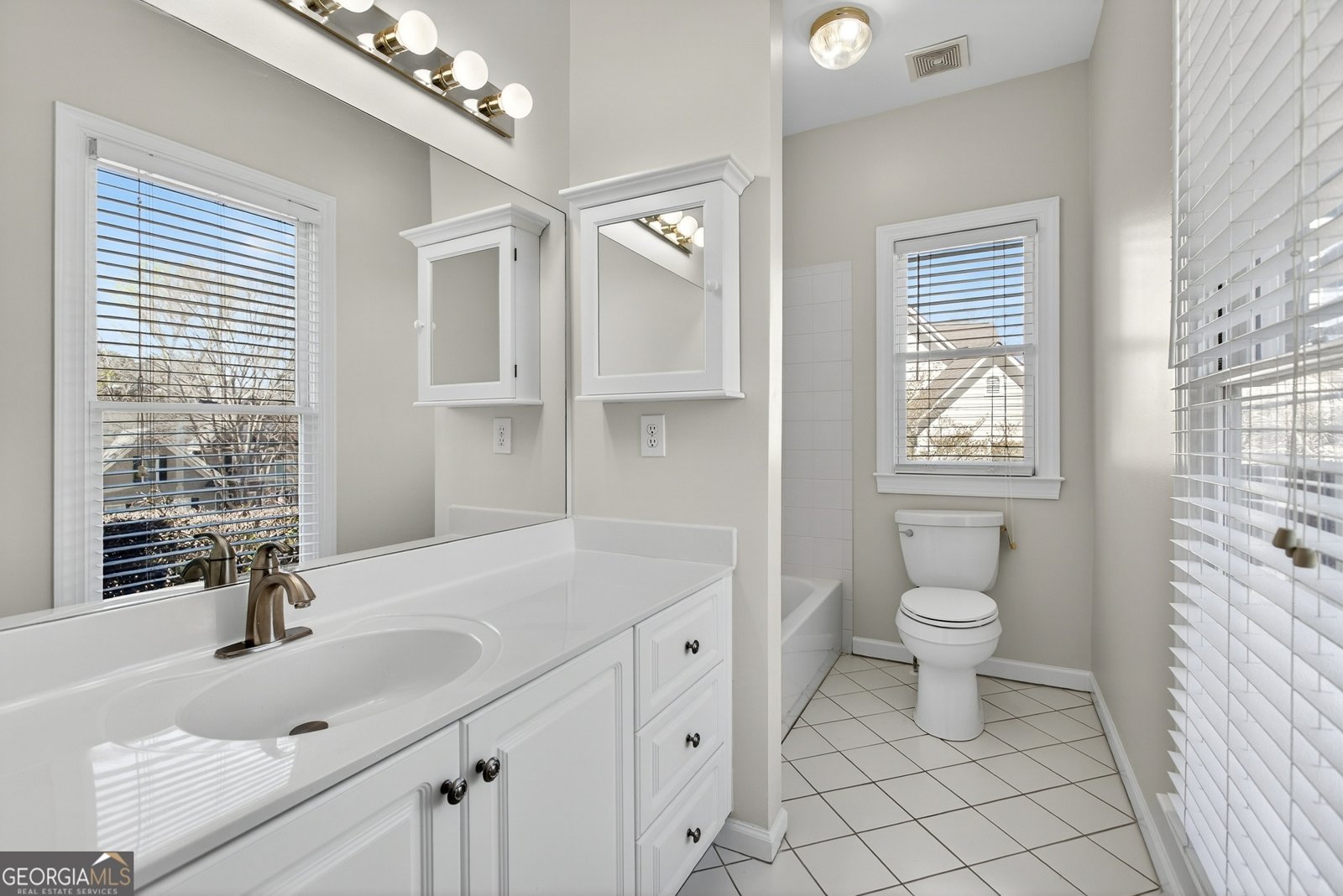 3991 Palisades Main Kennesaw - Photo 33