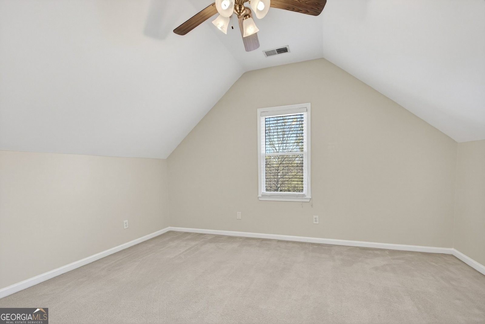3991 Palisades Main Kennesaw - Photo 34