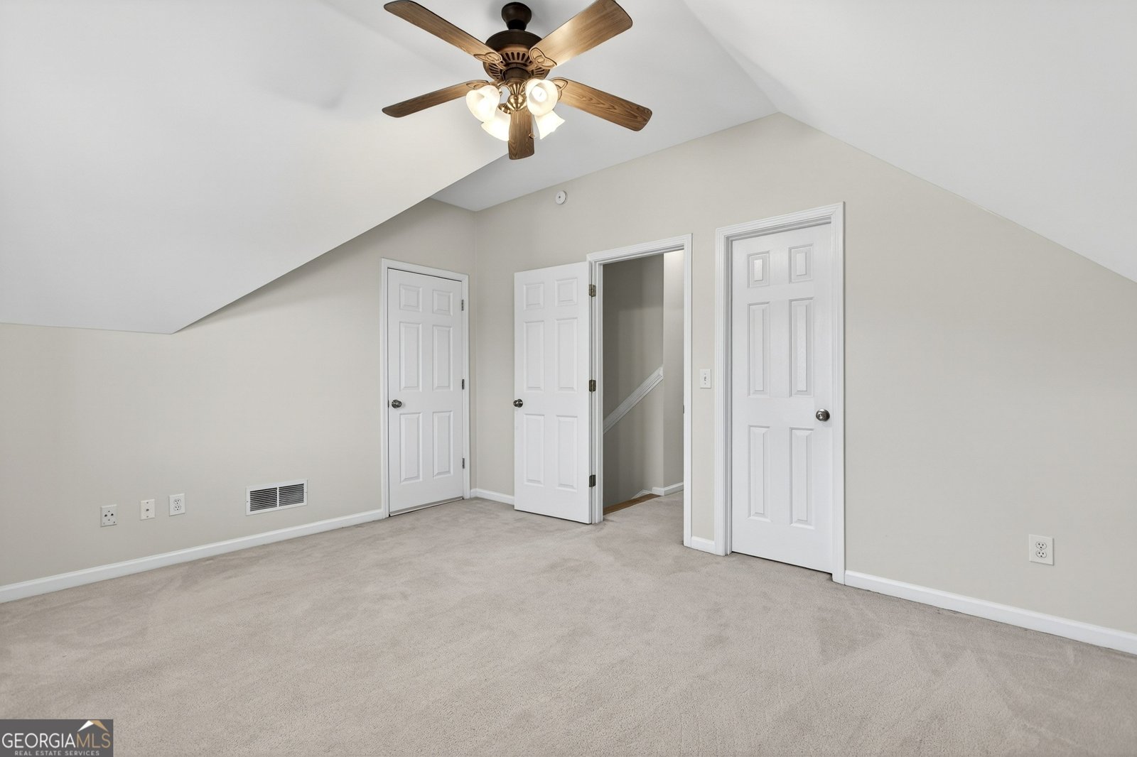 3991 Palisades Main Kennesaw - Photo 35