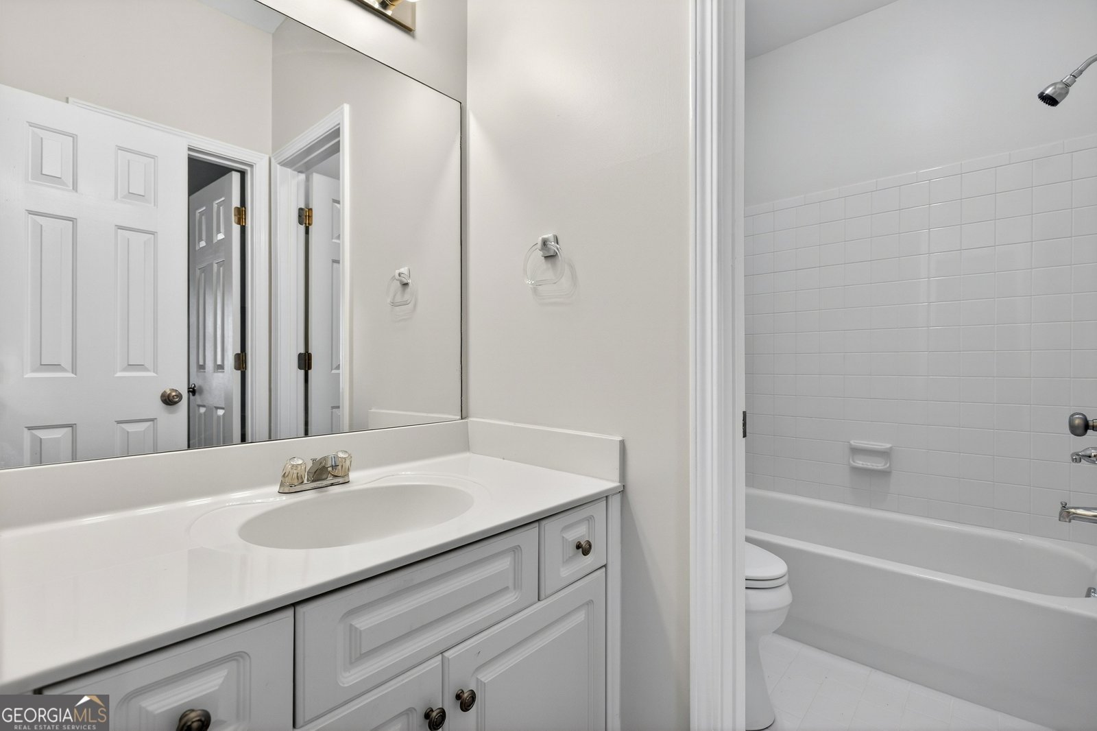 3991 Palisades Main Kennesaw - Photo 36