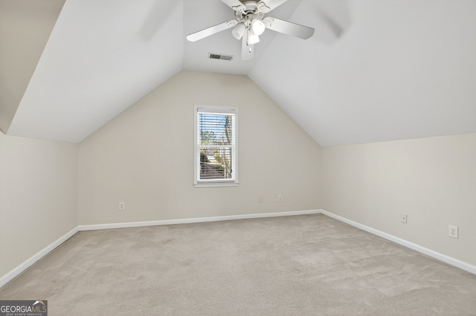 3991 Palisades Main Kennesaw - Photo 37