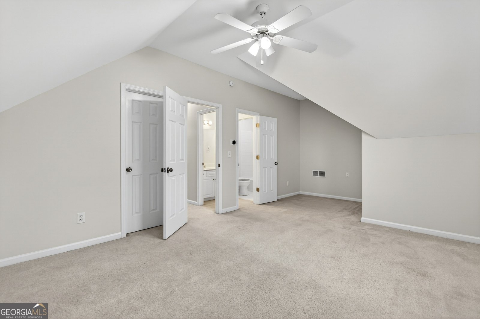 3991 Palisades Main Kennesaw - Photo 38