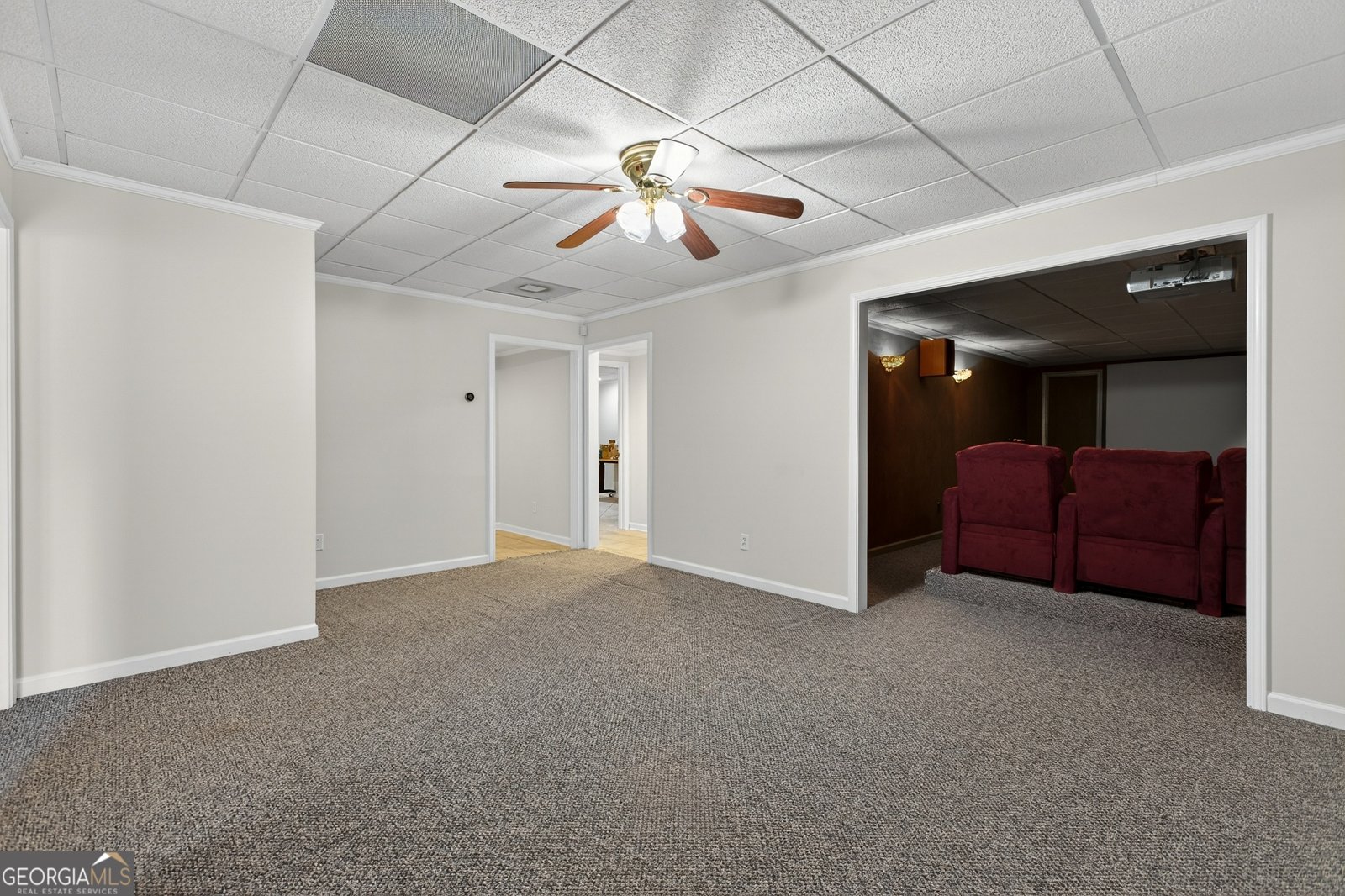 3991 Palisades Main Kennesaw - Photo 40