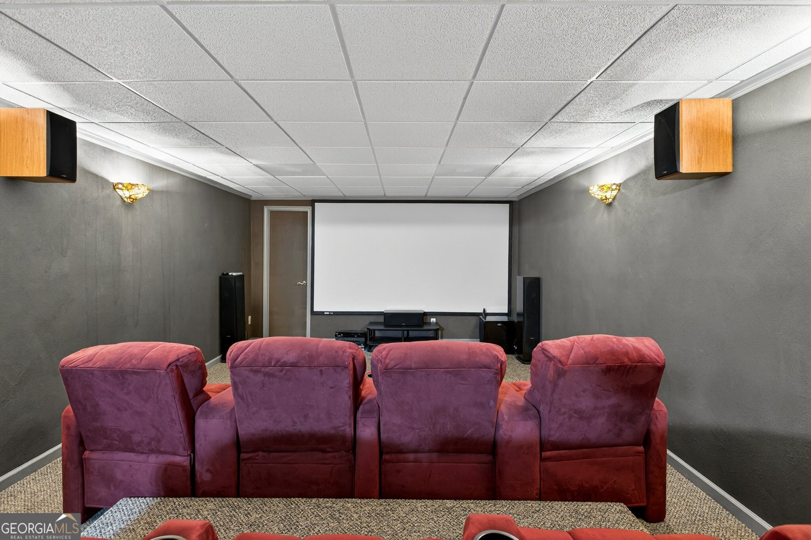 3991 Palisades Main Kennesaw - Photo 41