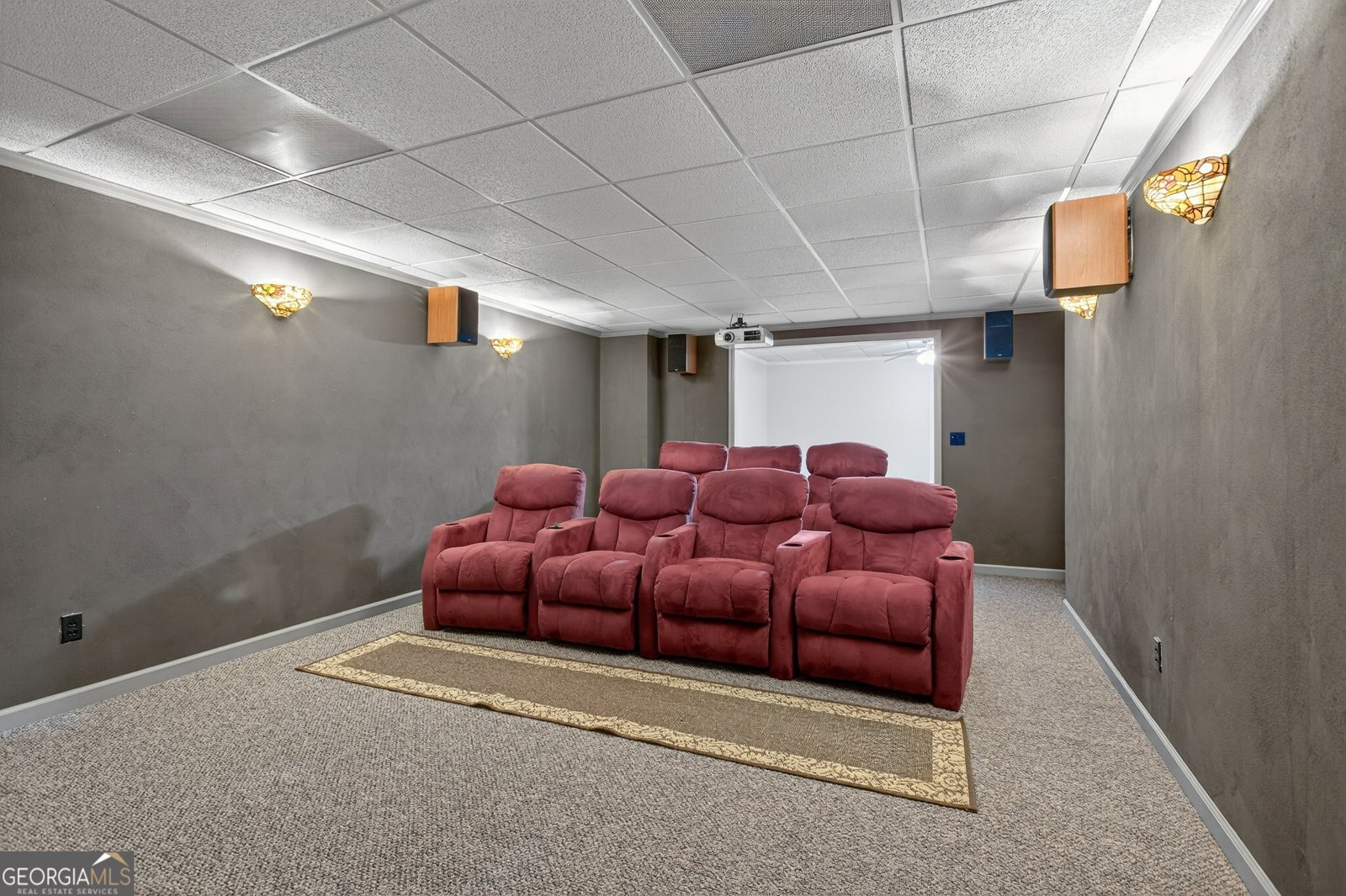 3991 Palisades Main Kennesaw - Photo 42