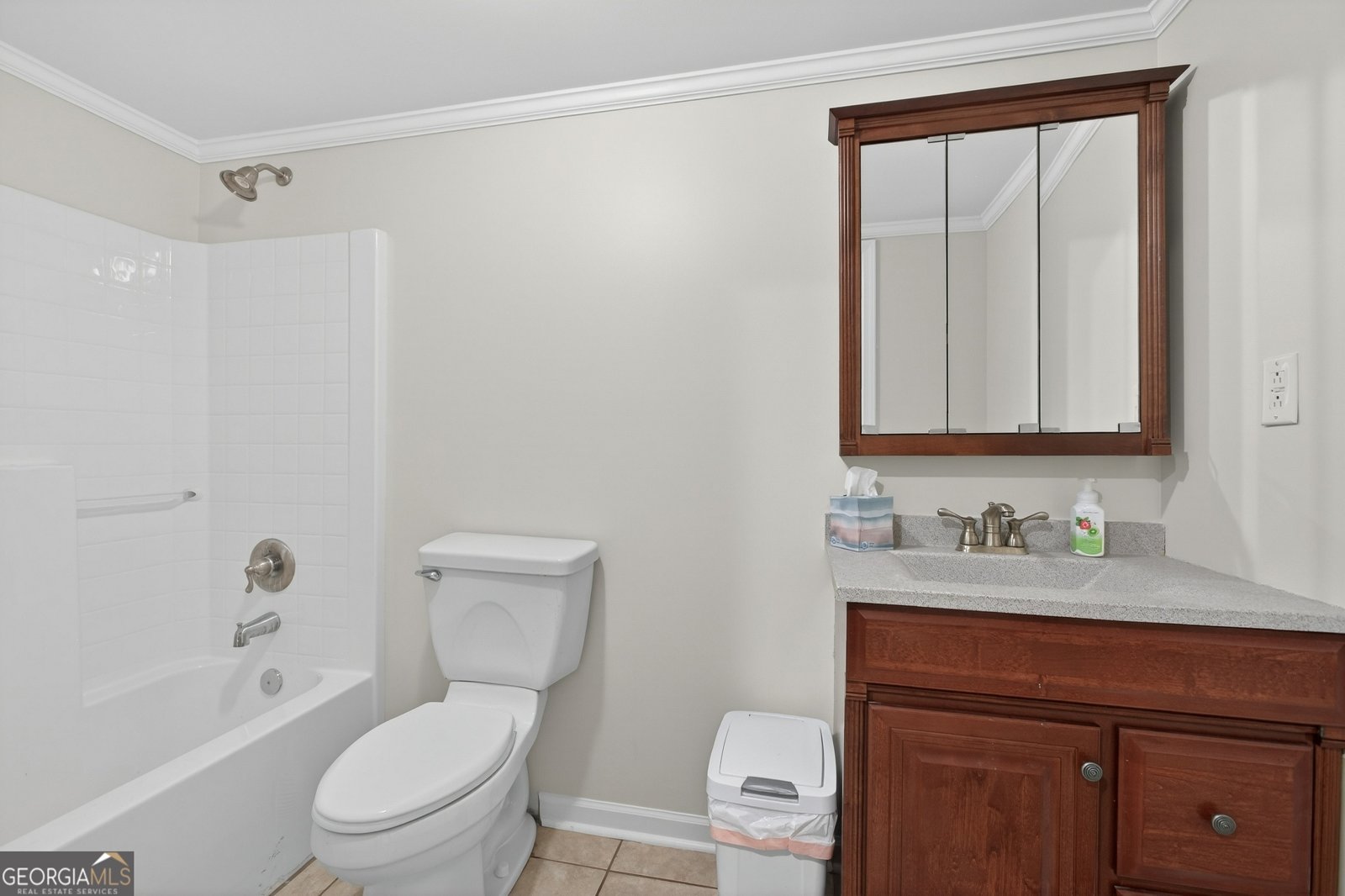 3991 Palisades Main Kennesaw - Photo 43