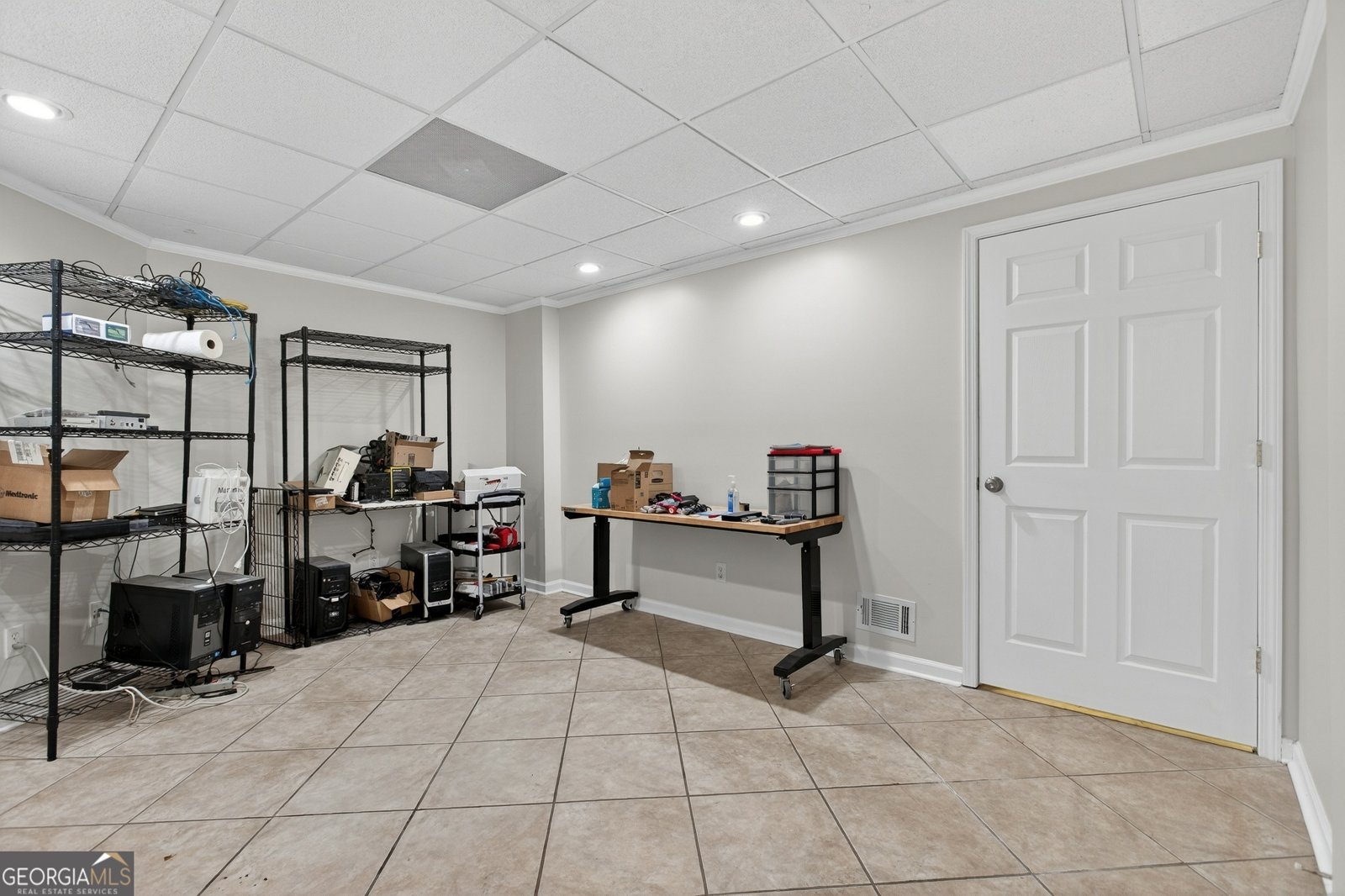 3991 Palisades Main Kennesaw - Photo 44