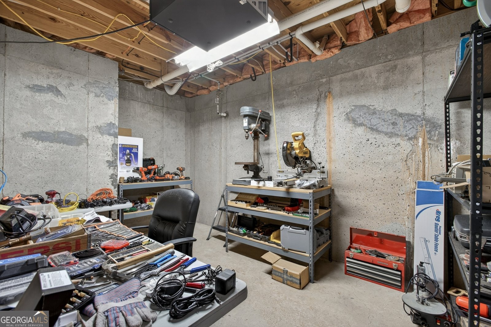 3991 Palisades Main Kennesaw - Photo 45