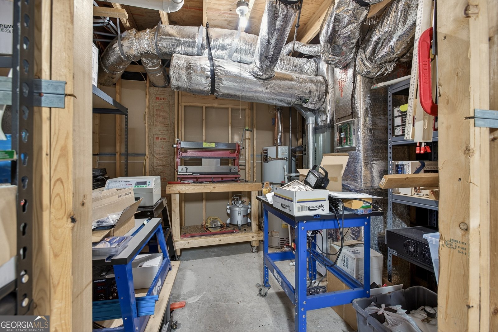 3991 Palisades Main Kennesaw - Photo 46